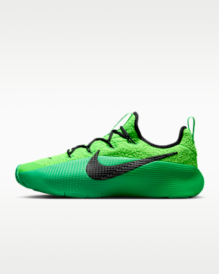 LEBRON+TR+1.png